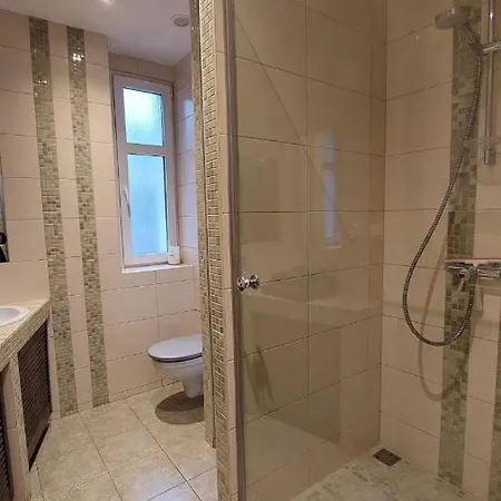 Apartament Apartament Sielska Poznań